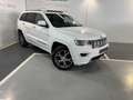 Jeep Grand Cherokee 3.0 Multijet Overland Aut. 184kW Blanco - thumbnail 6