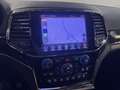 Jeep Grand Cherokee 3.0 Multijet Overland Aut. 184kW Blanco - thumbnail 37