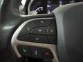 Jeep Grand Cherokee 3.0 Multijet Overland Aut. 184kW Blanco - thumbnail 27