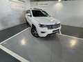 Jeep Grand Cherokee 3.0 Multijet Overland Aut. 184kW Blanco - thumbnail 3