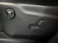 Jeep Grand Cherokee 3.0 Multijet Overland Aut. 184kW Blanco - thumbnail 20