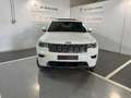Jeep Grand Cherokee 3.0 Multijet Overland Aut. 184kW Blanco - thumbnail 8