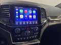 Jeep Grand Cherokee 3.0 Multijet Overland Aut. 184kW Blanco - thumbnail 36