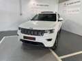 Jeep Grand Cherokee 3.0 Multijet Overland Aut. 184kW Blanco - thumbnail 11