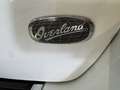 Jeep Grand Cherokee 3.0 Multijet Overland Aut. 184kW Blanco - thumbnail 17