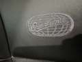 Jeep Grand Cherokee 3.0 Multijet Overland Aut. 184kW Blanco - thumbnail 19