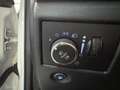 Jeep Grand Cherokee 3.0 Multijet Overland Aut. 184kW Blanco - thumbnail 26
