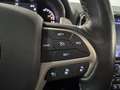 Jeep Grand Cherokee 3.0 Multijet Overland Aut. 184kW Blanco - thumbnail 28