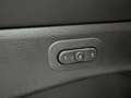 Jeep Grand Cherokee 3.0 Multijet Overland Aut. 184kW Blanco - thumbnail 21