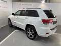 Jeep Grand Cherokee 3.0 Multijet Overland Aut. 184kW Blanco - thumbnail 15