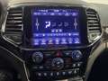 Jeep Grand Cherokee 3.0 Multijet Overland Aut. 184kW Blanco - thumbnail 34