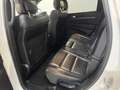 Jeep Grand Cherokee 3.0 Multijet Overland Aut. 184kW Blanco - thumbnail 22