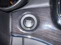 Jeep Grand Cherokee 3.0 Multijet Overland Aut. 184kW Blanco - thumbnail 35