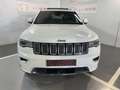 Jeep Grand Cherokee 3.0 Multijet Overland Aut. 184kW Blanco - thumbnail 7