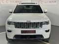 Jeep Grand Cherokee 3.0 Multijet Overland Aut. 184kW Blanco - thumbnail 1
