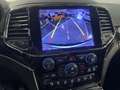 Jeep Grand Cherokee 3.0 Multijet Overland Aut. 184kW Blanco - thumbnail 32