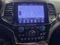 Jeep Grand Cherokee 3.0 Multijet Overland Aut. 184kW Blanco - thumbnail 31