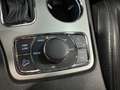 Jeep Grand Cherokee 3.0 Multijet Overland Aut. 184kW Blanco - thumbnail 29