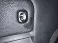 Jeep Grand Cherokee 3.0 Multijet Overland Aut. 184kW Blanco - thumbnail 25
