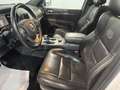 Jeep Grand Cherokee 3.0 Multijet Overland Aut. 184kW Blanco - thumbnail 18