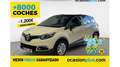 Renault Captur TCe eco2 Energy Intens 90 Wit - thumbnail 1