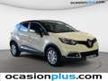 Renault Captur TCe eco2 Energy Intens 90 Wit - thumbnail 2