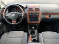 Volkswagen Touran Trendline 2,0 TDI Grau - thumbnail 11