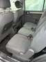 Volkswagen Touran Trendline 2,0 TDI Grau - thumbnail 5