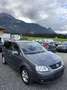 Volkswagen Touran Trendline 2,0 TDI Grau - thumbnail 2