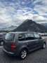 Volkswagen Touran Trendline 2,0 TDI Grau - thumbnail 3