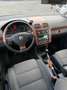 Volkswagen Touran Trendline 2,0 TDI Grau - thumbnail 10