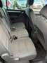Volkswagen Touran Trendline 2,0 TDI Grau - thumbnail 7