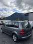Volkswagen Touran Trendline 2,0 TDI Grau - thumbnail 4