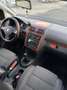 Volkswagen Touran Trendline 2,0 TDI Grau - thumbnail 9