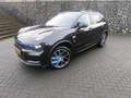 Lynk & Co 01 1.5 Org NL auto van 1e eigenaar, Panorama Dak, car Negro - thumbnail 9