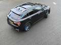 Lynk & Co 01 1.5 Org NL auto van 1e eigenaar, Panorama Dak, car Negro - thumbnail 13
