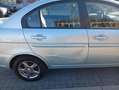 Hyundai ACCENT 1.3i 12v GLSi Comfort - thumbnail 7