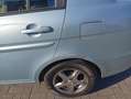 Hyundai ACCENT 1.3i 12v GLSi Comfort - thumbnail 12