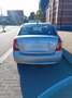 Hyundai ACCENT 1.3i 12v GLSi Comfort - thumbnail 1