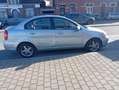Hyundai ACCENT 1.3i 12v GLSi Comfort - thumbnail 10
