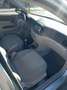 Hyundai ACCENT 1.3i 12v GLSi Comfort - thumbnail 13