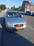 Hyundai ACCENT 1.3i 12v GLSi Comfort - thumbnail 11