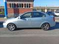 Hyundai ACCENT 1.3i 12v GLSi Comfort - thumbnail 2