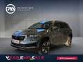 Skoda Karoq Selection TSI DSG ACT Grau - thumbnail 1