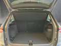 Skoda Karoq Selection TSI DSG ACT Grau - thumbnail 14