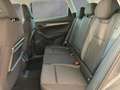 Skoda Karoq Selection TSI DSG ACT Grau - thumbnail 13