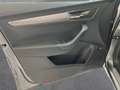 Skoda Karoq Selection TSI DSG ACT Grau - thumbnail 12