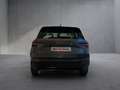Skoda Karoq Selection TSI DSG ACT Grau - thumbnail 5