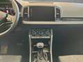 Skoda Karoq Selection TSI DSG ACT Grau - thumbnail 10