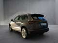 Skoda Karoq Selection TSI DSG ACT Grau - thumbnail 4